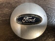 Ford edge escape for sale  Claude