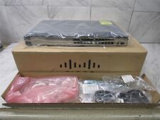 New cisco catalyst for sale  Clearwater