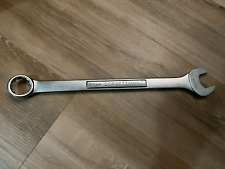 jumbo wrenches for sale  Trinity