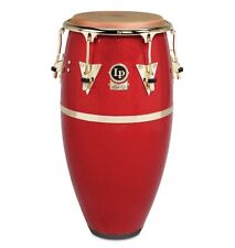 Aspire bongo set for sale  Weatherford