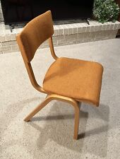 Vintage mid century for sale  Stow