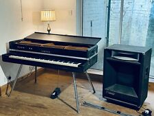 Yamaha cp80 grand for sale  WORCESTER