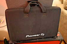 pioneer plc 590 gebraucht kaufen  Krefeld