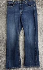 Levi 527 jeans for sale  Vandalia