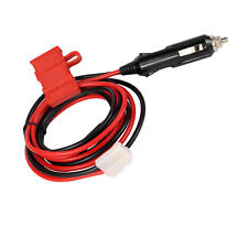 New power cord for sale  Exeter