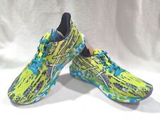 Asics men noosa for sale  Shipping to Ireland