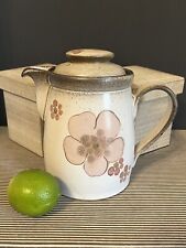 Vintage denby stoneware for sale  Fort Myers