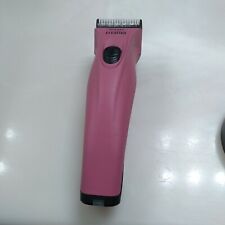 Wahl creativa clipper for sale  Carlsbad