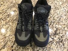 Coil outback hikers for sale  Denham Springs