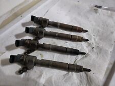 Fuel injector van for sale  Nampa