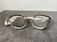 Ancienne paire lunette d'occasion  Aix-les-Bains