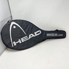Head radical tennis for sale  Cape Coral