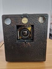 vintage cameras for sale  CLACTON-ON-SEA