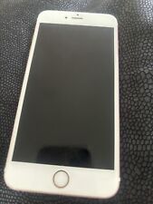 Apple iphone plus for sale  GRIMSBY