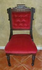 style chair for sale  Boca Raton