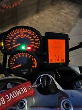 bmw r1200r motorcycle for sale  Brownsville