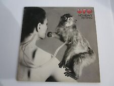 Usado, Vintage Original 1976 UFO – Álbum LP de Vinil Sem Pesados, Muito Bom Estado comprar usado  Enviando para Brazil