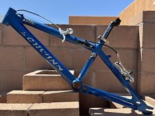 90s schwinn pro for sale  Santa Fe