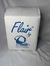 Nos ecoquest flair for sale  Saginaw