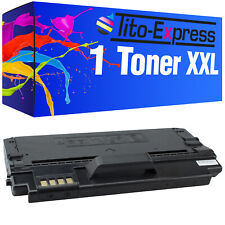 Toner xxl platinumserie gebraucht kaufen  Waghäusel