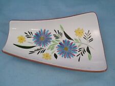 Vintage stangl pottery for sale  Shipping to Ireland