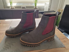Timberland boots damen gebraucht kaufen  Kronshagen