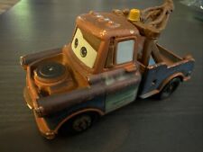 Disney pixar cars for sale  Palm Harbor