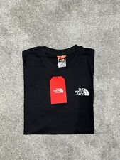 North face short for sale  LEEDS