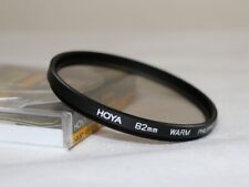 Hoya 62mm cir for sale  Arlington
