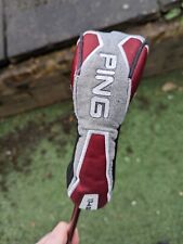Ping g15 hybrid for sale  STANLEY