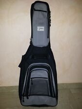 Borsa per chitarra usato  Potenza