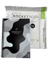 Rocketbook fusion executive for sale  UK