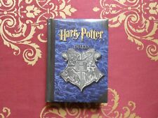 harry potter diario in vendita usato  Sarezzo