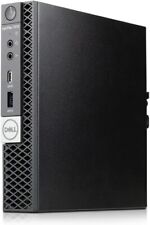 Dell ptiplex 7070 gebraucht kaufen  Immenstaad am Bodensee