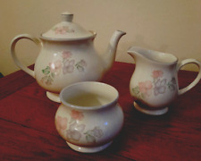 Vintage sadler teapot for sale  NOTTINGHAM