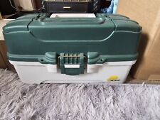 Plano fishing tackle for sale  KING'S LYNN