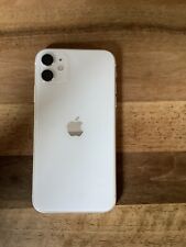 Apple iphone 128gb gebraucht kaufen  Allenfeld, Boos, Hargesheim