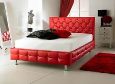 Diamante beds available for sale  YORK