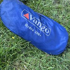 Retro vango hydra for sale  Shipping to Ireland