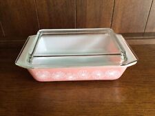 pyrex dishes for sale  Ireland