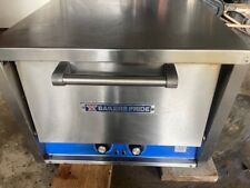 Bakers pride p18 for sale  Olean