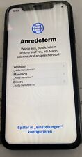 Apple iphone gb gebraucht kaufen  Buchholz i.d. Nordheide