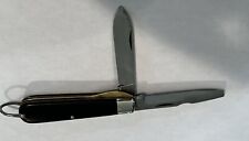 Vintage camillus blade for sale  Pearl River