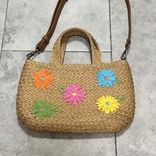 Collection daisy embroidered for sale  Fort Lauderdale