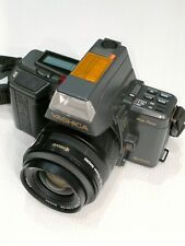 Yashica 230af kamera gebraucht kaufen  Berlin