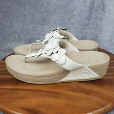 Fitflop sandals women for sale  Shipping to Ireland
