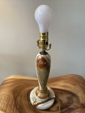 Vintage table lamp for sale  Chippewa Falls