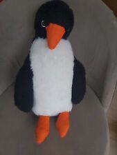 Big gwentoys penguin for sale  DORKING