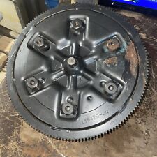 R13 torque converter for sale  Vincent