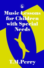 Music lessons children for sale  Mishawaka